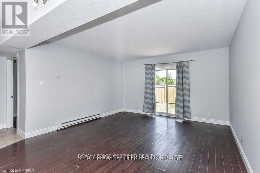 766 Walter Street, Cambridge, Ontario  N3H 4P3 - Photo 12 - X12726840