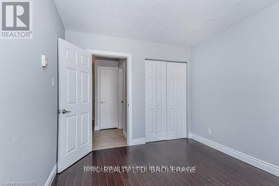 766 Walter Street, Cambridge, Ontario  N3H 4P3 - Photo 13 - X12726840