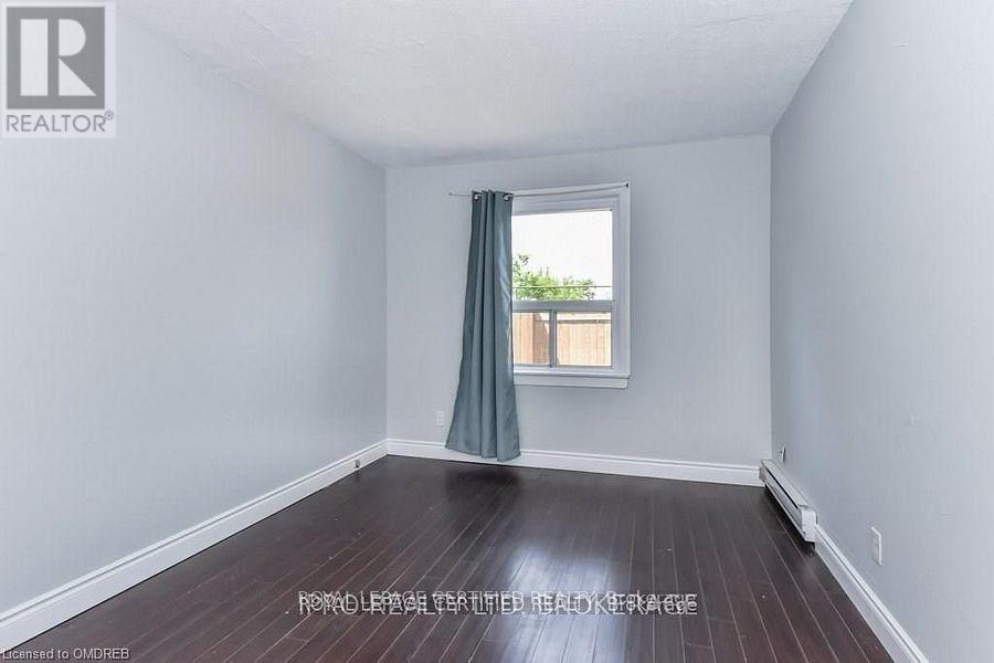 766 Walter Street, Cambridge, Ontario  N3H 4P3 - Photo 14 - X12726840