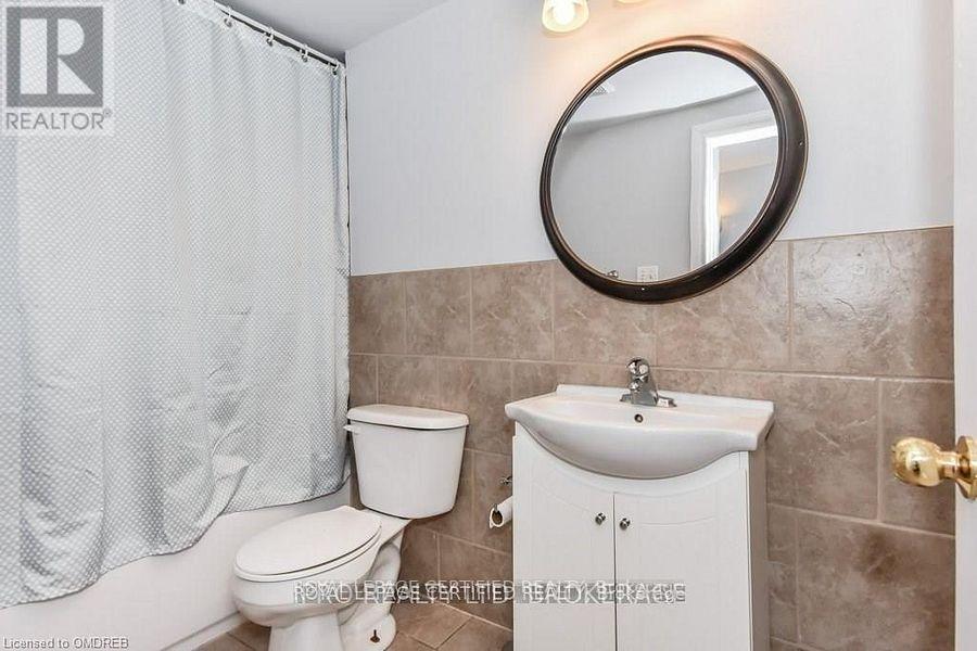 766 Walter Street, Cambridge, Ontario  N3H 4P3 - Photo 15 - X12726840