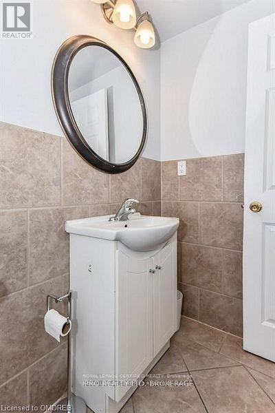 766 Walter Street, Cambridge, Ontario  N3H 4P3 - Photo 16 - X12726840