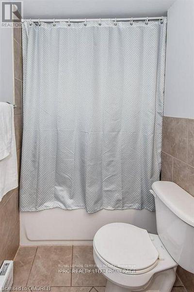 766 Walter Street, Cambridge, Ontario  N3H 4P3 - Photo 17 - X12726840