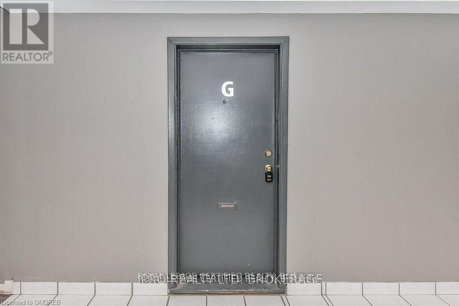 766 Walter Street, Cambridge, Ontario  N3H 4P3 - Photo 3 - X12726840