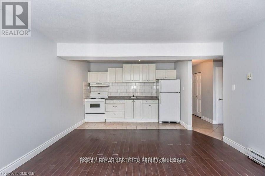 766 Walter Street, Cambridge, Ontario  N3H 4P3 - Photo 8 - X12726840