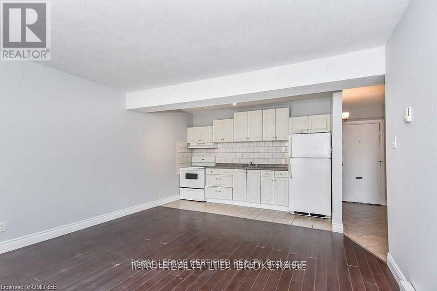 766 Walter Street, Cambridge, Ontario  N3H 4P3 - Photo 9 - X12726840