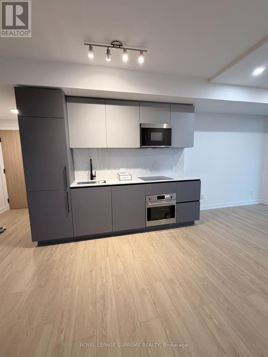 1504 - 35 Parliament Street, Toronto, Ontario  M6P 2T3 - Photo 30 - C12721812