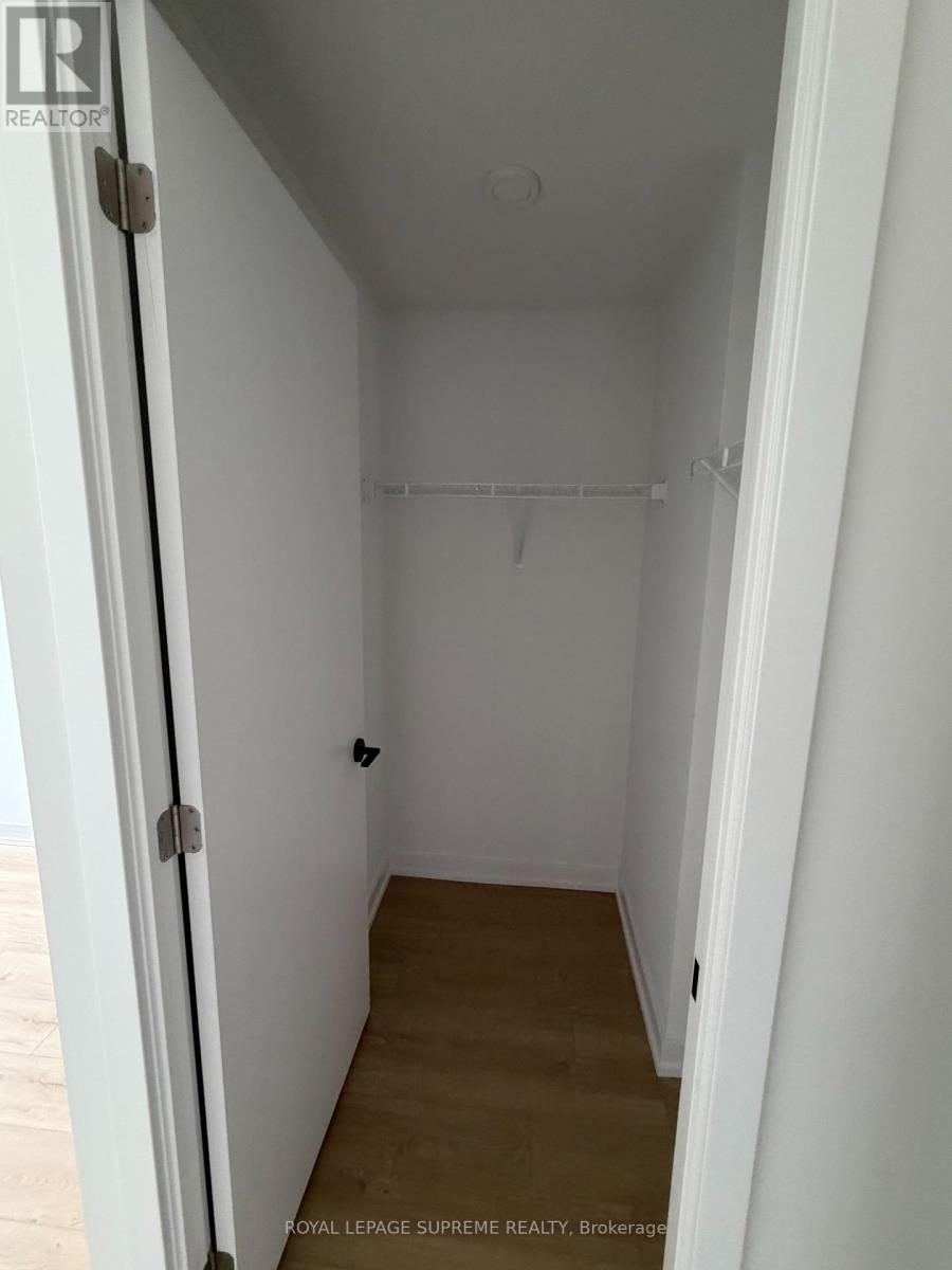 1504 - 35 Parliament Street, Toronto, Ontario  M6P 2T3 - Photo 19 - C12721812