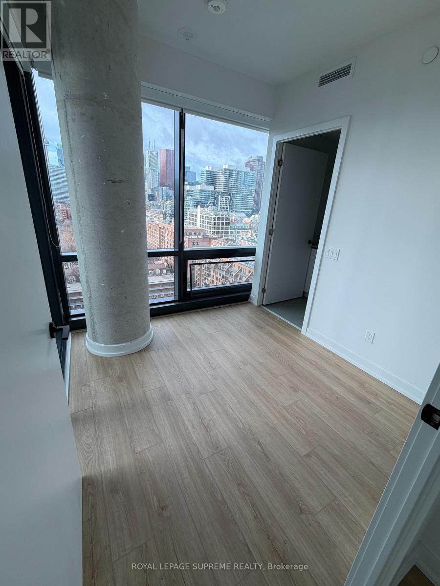 1504 - 35 Parliament Street, Toronto, Ontario  M6P 2T3 - Photo 20 - C12721812