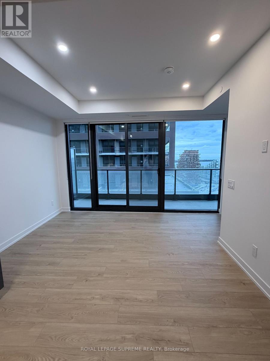 1504 - 35 Parliament Street, Toronto, Ontario  M6P 2T3 - Photo 31 - C12721812