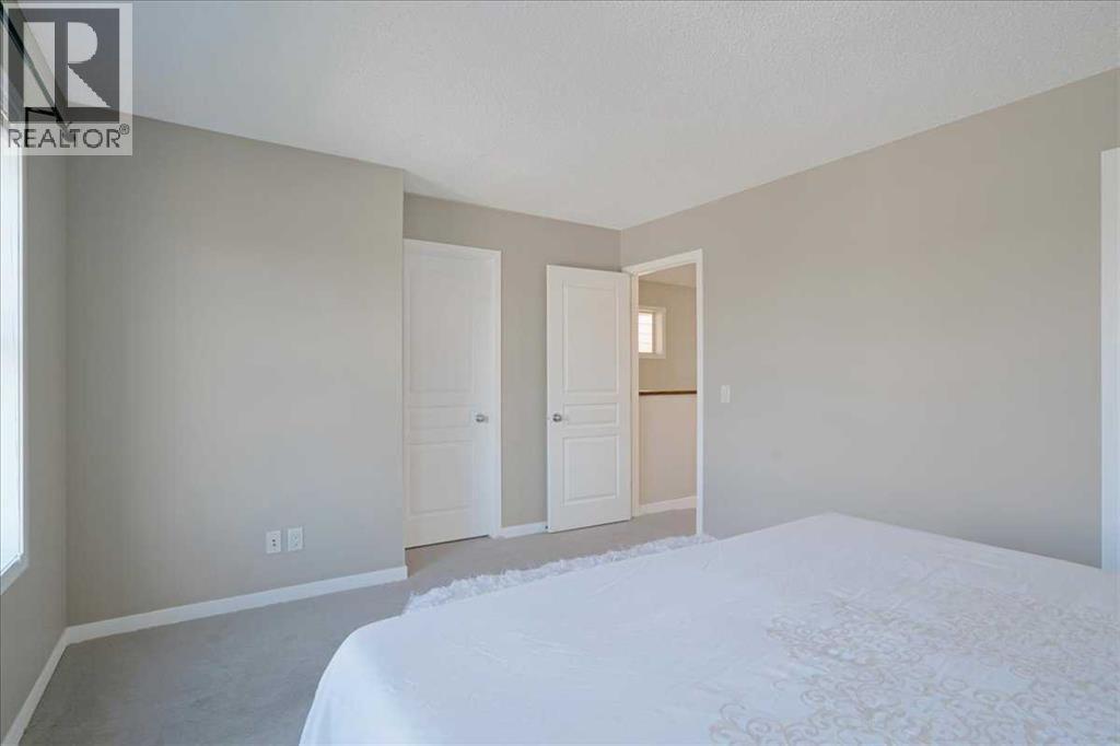 195 Marquis Common Se, Calgary, Alberta  T3M 1N6 - Photo 26 - A2271869