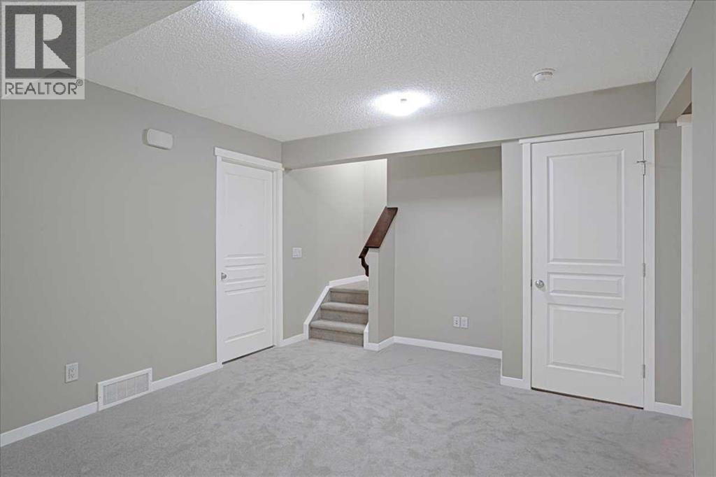 195 Marquis Common Se, Calgary, Alberta  T3M 1N6 - Photo 28 - A2271869