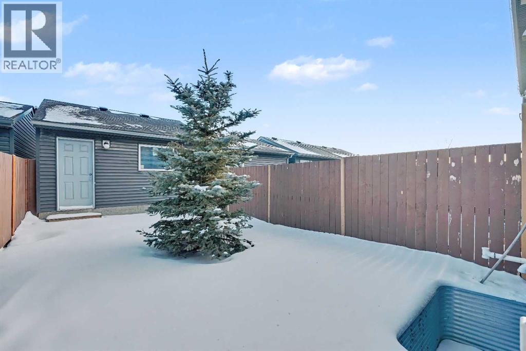 120 Carringvue Way Nw, Calgary, Alberta  T3P 1K6 - Photo 40 - A2279083