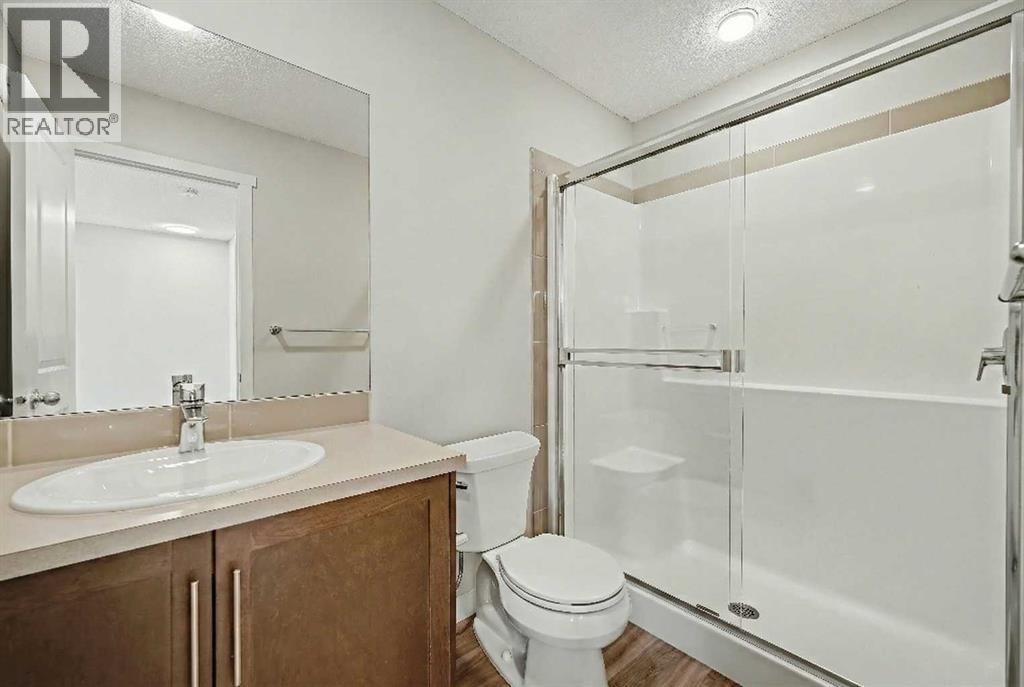 120 Carringvue Way Nw, Calgary, Alberta  T3P 1K6 - Photo 32 - A2279083