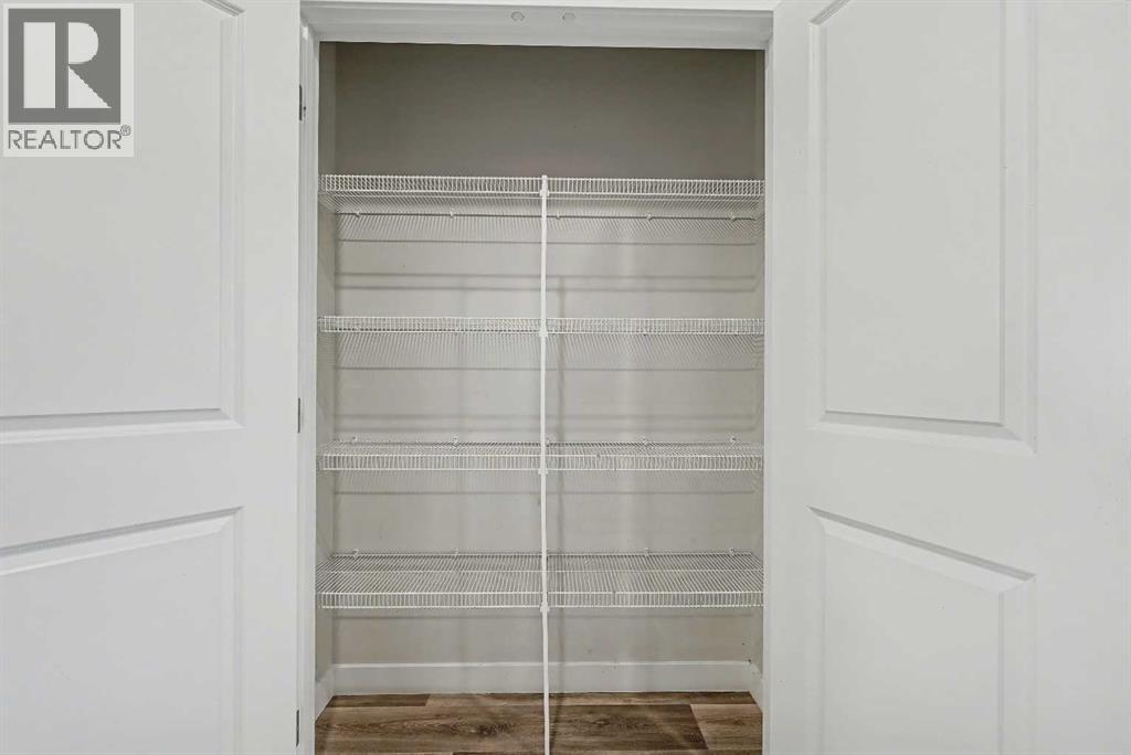 120 Carringvue Way Nw, Calgary, Alberta  T3P 1K6 - Photo 15 - A2279083