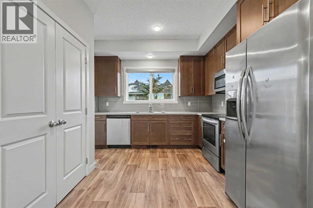 120 Carringvue Way Nw, Calgary, Alberta  T3P 1K6 - Photo 14 - A2279083