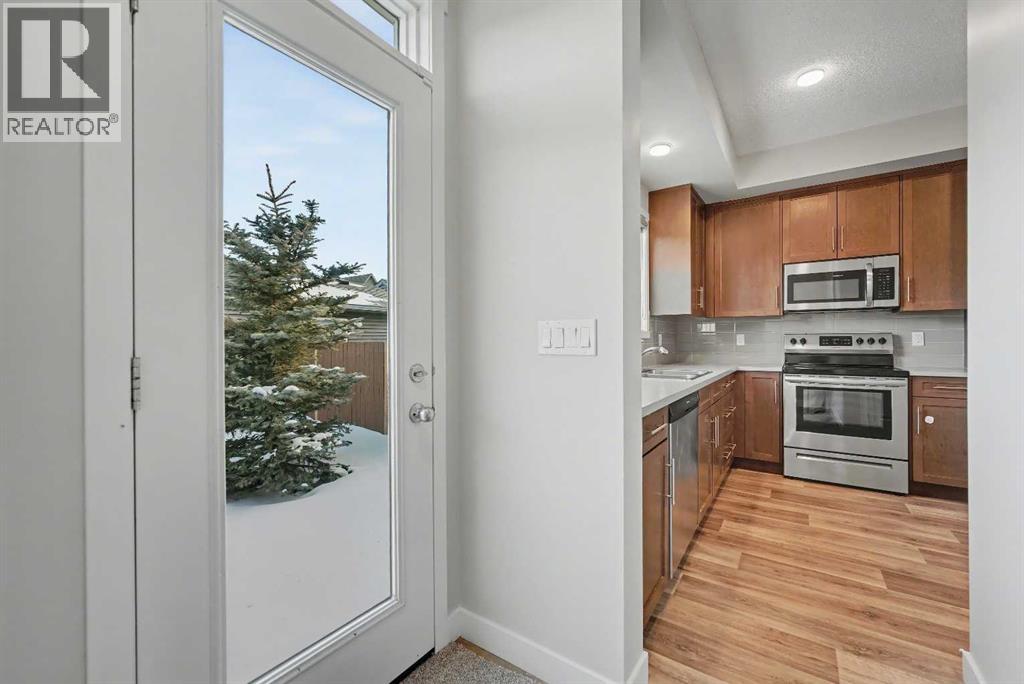 120 Carringvue Way Nw, Calgary, Alberta  T3P 1K6 - Photo 21 - A2279083