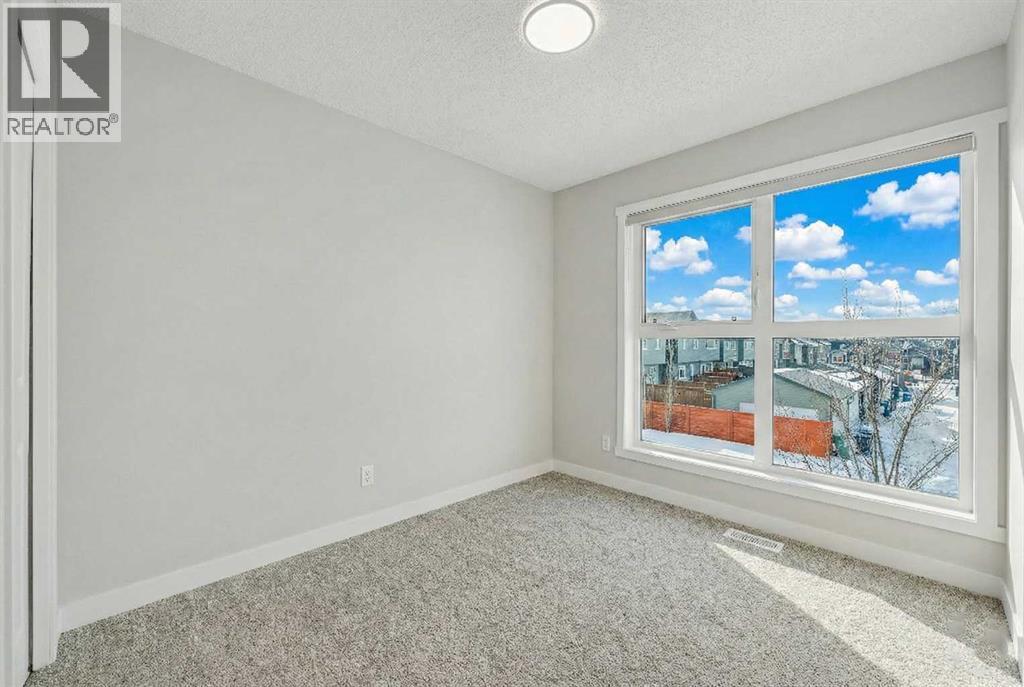 120 Carringvue Way Nw, Calgary, Alberta  T3P 1K6 - Photo 25 - A2279083