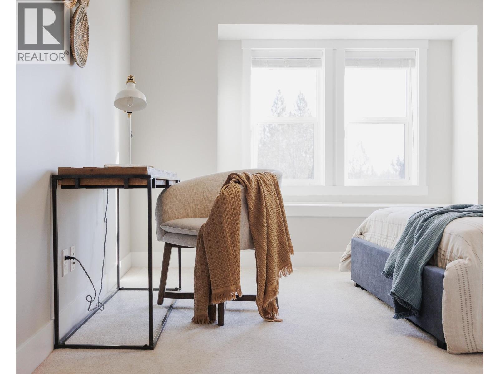 13533 Nelson Peak Drive, Maple Ridge, British Columbia  V4R 0G1 - Photo 30 - R3082798