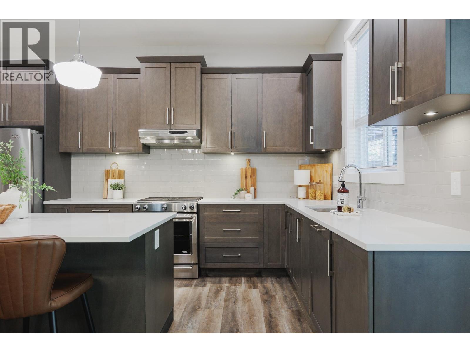 13533 Nelson Peak Drive, Maple Ridge, British Columbia  V4R 0G1 - Photo 15 - R3082798