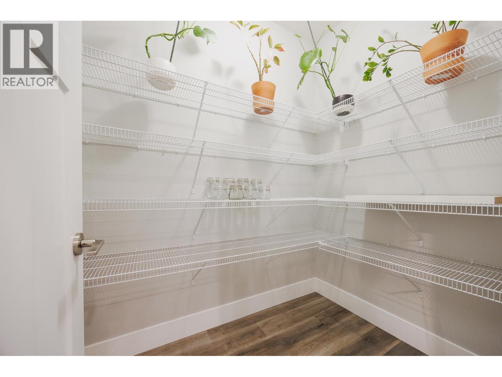 13533 Nelson Peak Drive, Maple Ridge, British Columbia  V4R 0G1 - Photo 17 - R3082798