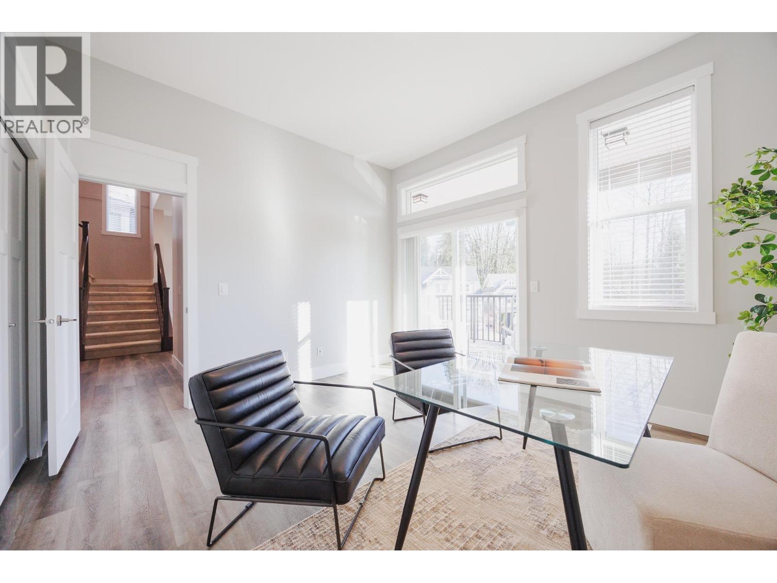 13533 Nelson Peak Drive, Maple Ridge, British Columbia  V4R 0G1 - Photo 5 - R3082798