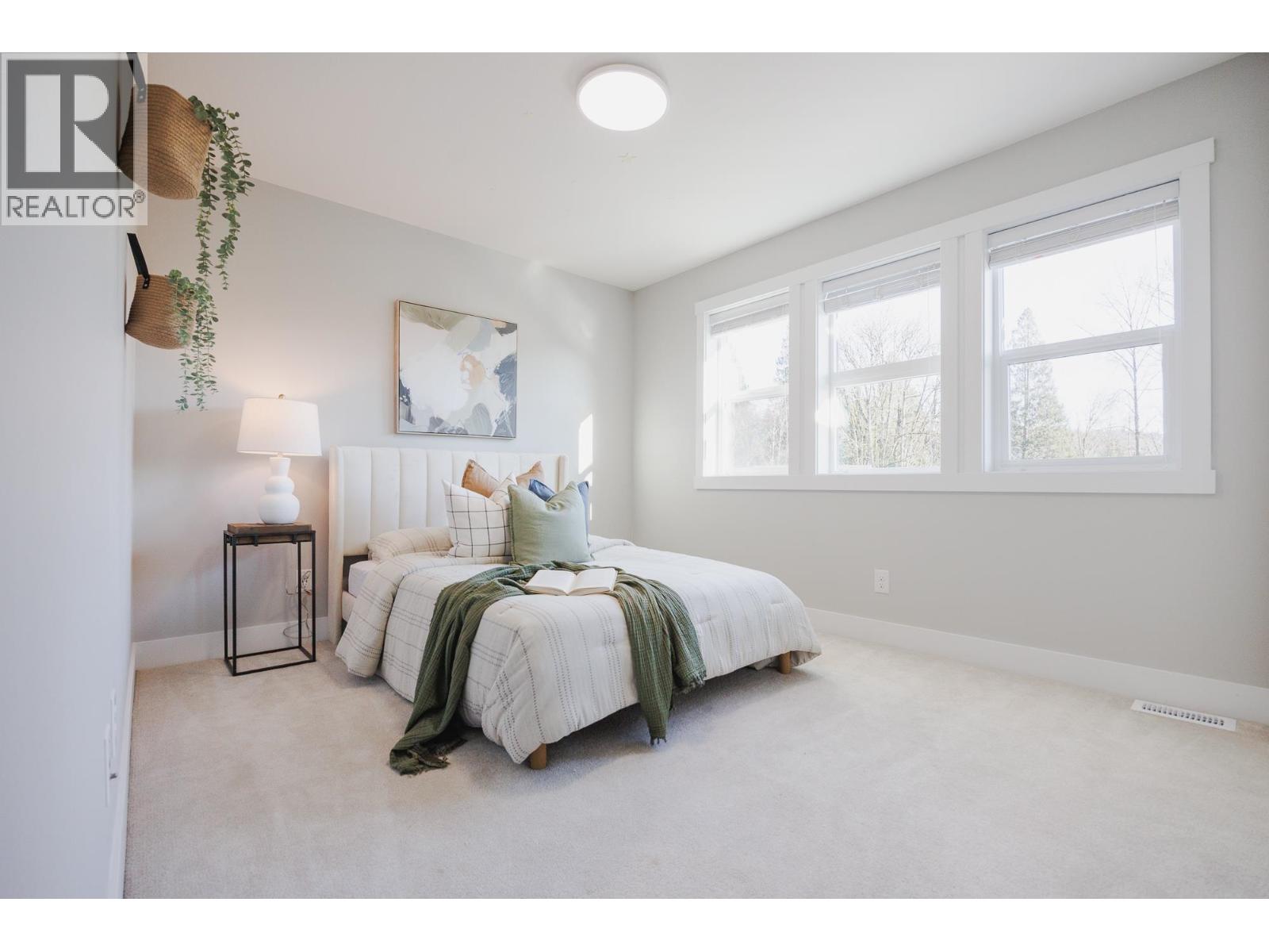 13533 Nelson Peak Drive, Maple Ridge, British Columbia  V4R 0G1 - Photo 32 - R3082798