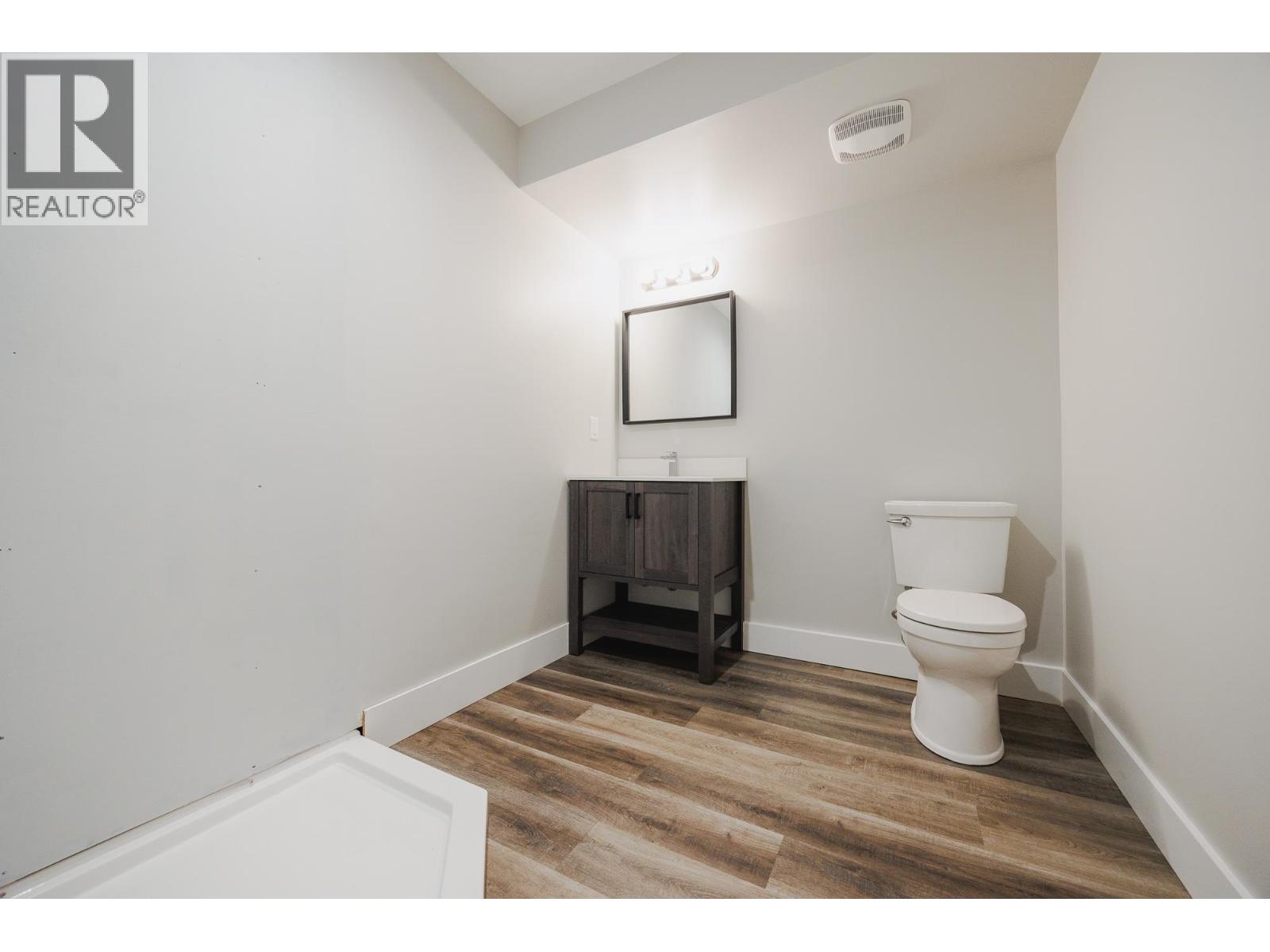 13533 Nelson Peak Drive, Maple Ridge, British Columbia  V4R 0G1 - Photo 36 - R3082798