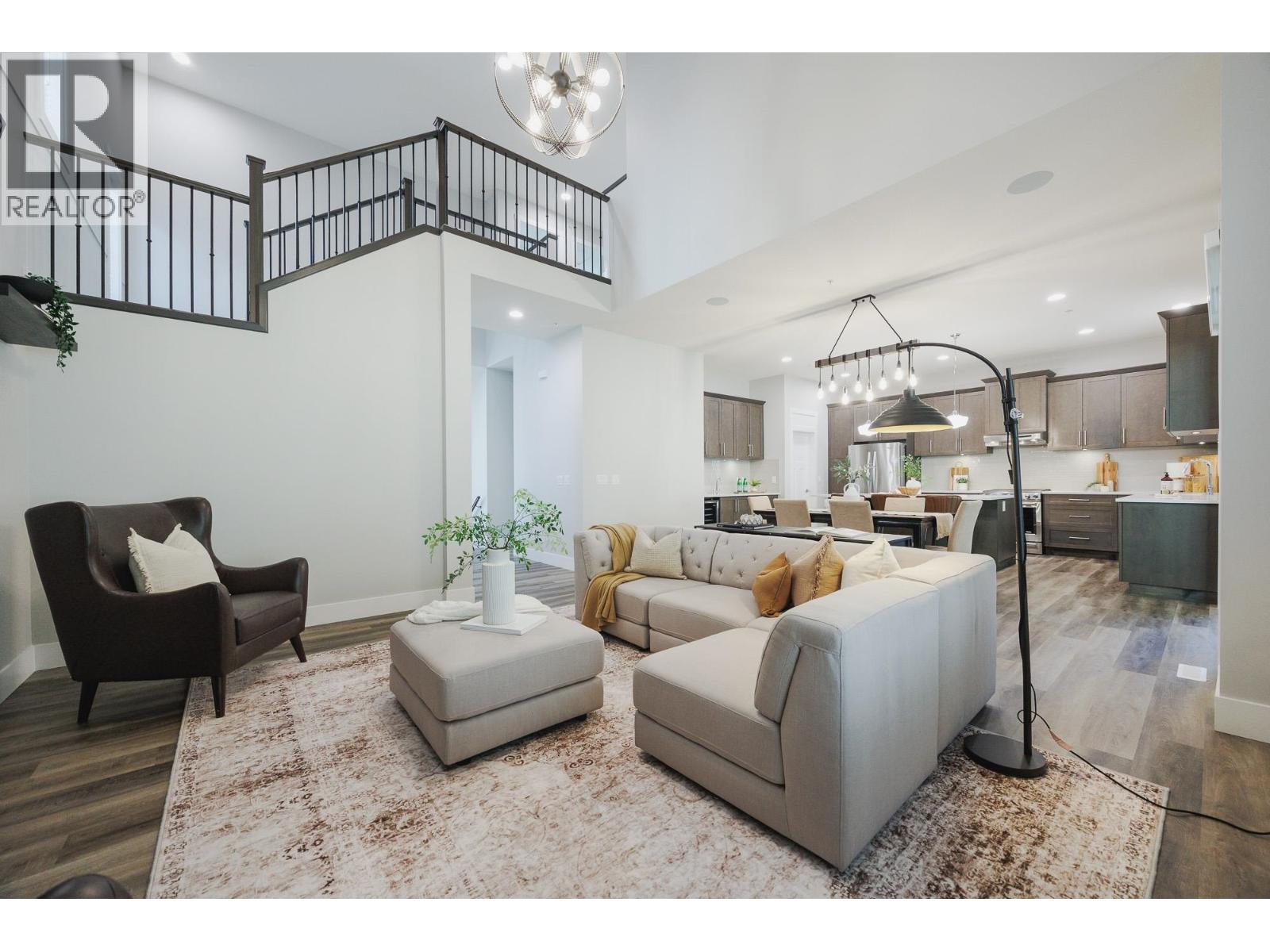 13533 Nelson Peak Drive, Maple Ridge, British Columbia  V4R 0G1 - Photo 7 - R3082798