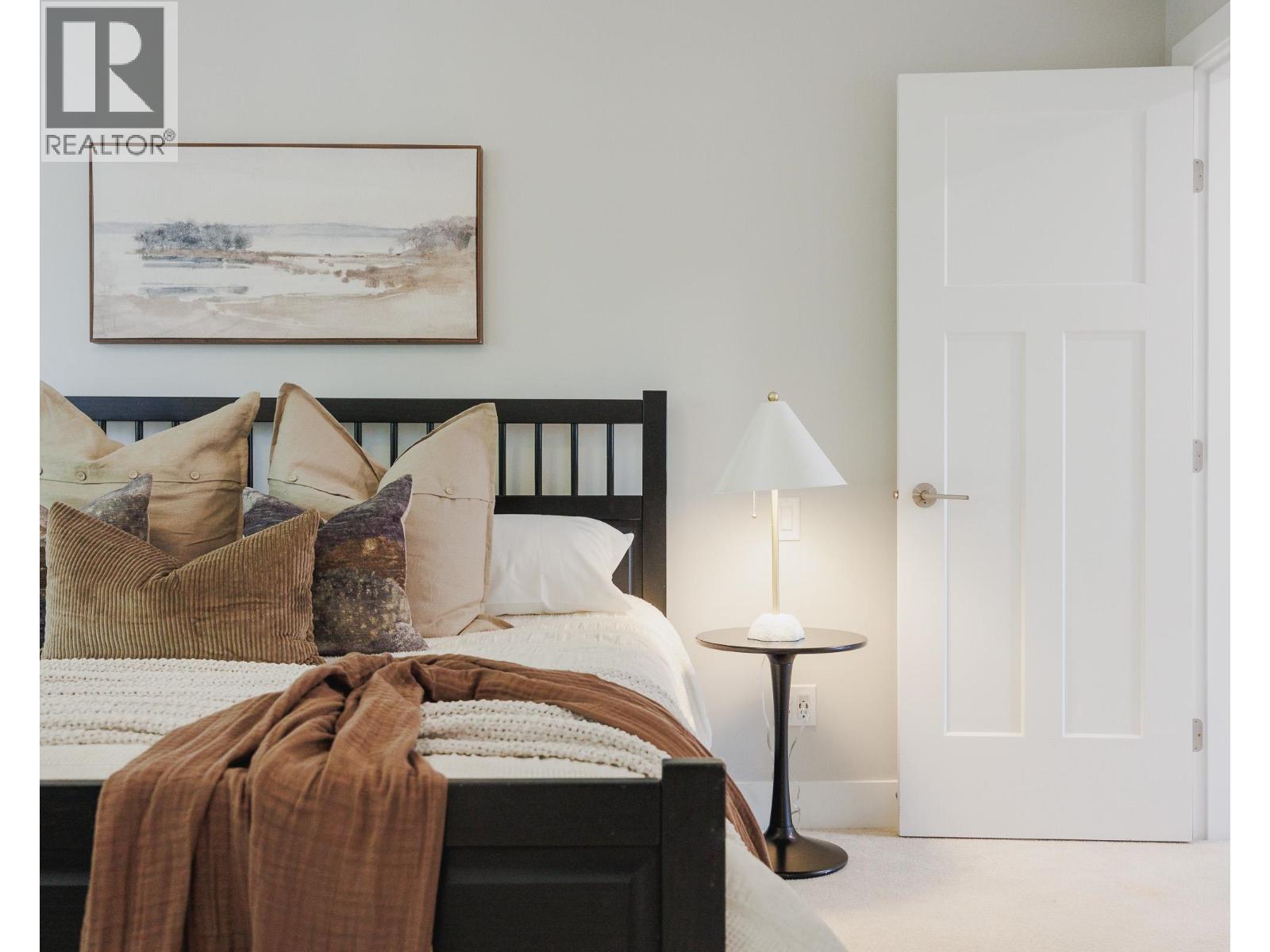 13533 Nelson Peak Drive, Maple Ridge, British Columbia  V4R 0G1 - Photo 22 - R3082798