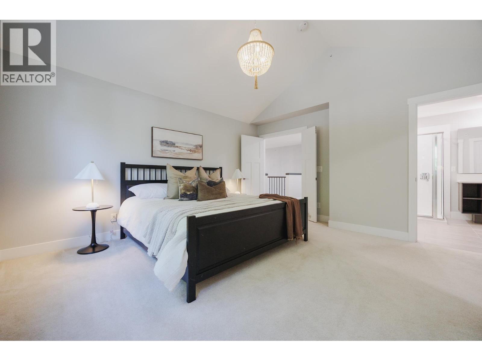 13533 Nelson Peak Drive, Maple Ridge, British Columbia  V4R 0G1 - Photo 23 - R3082798