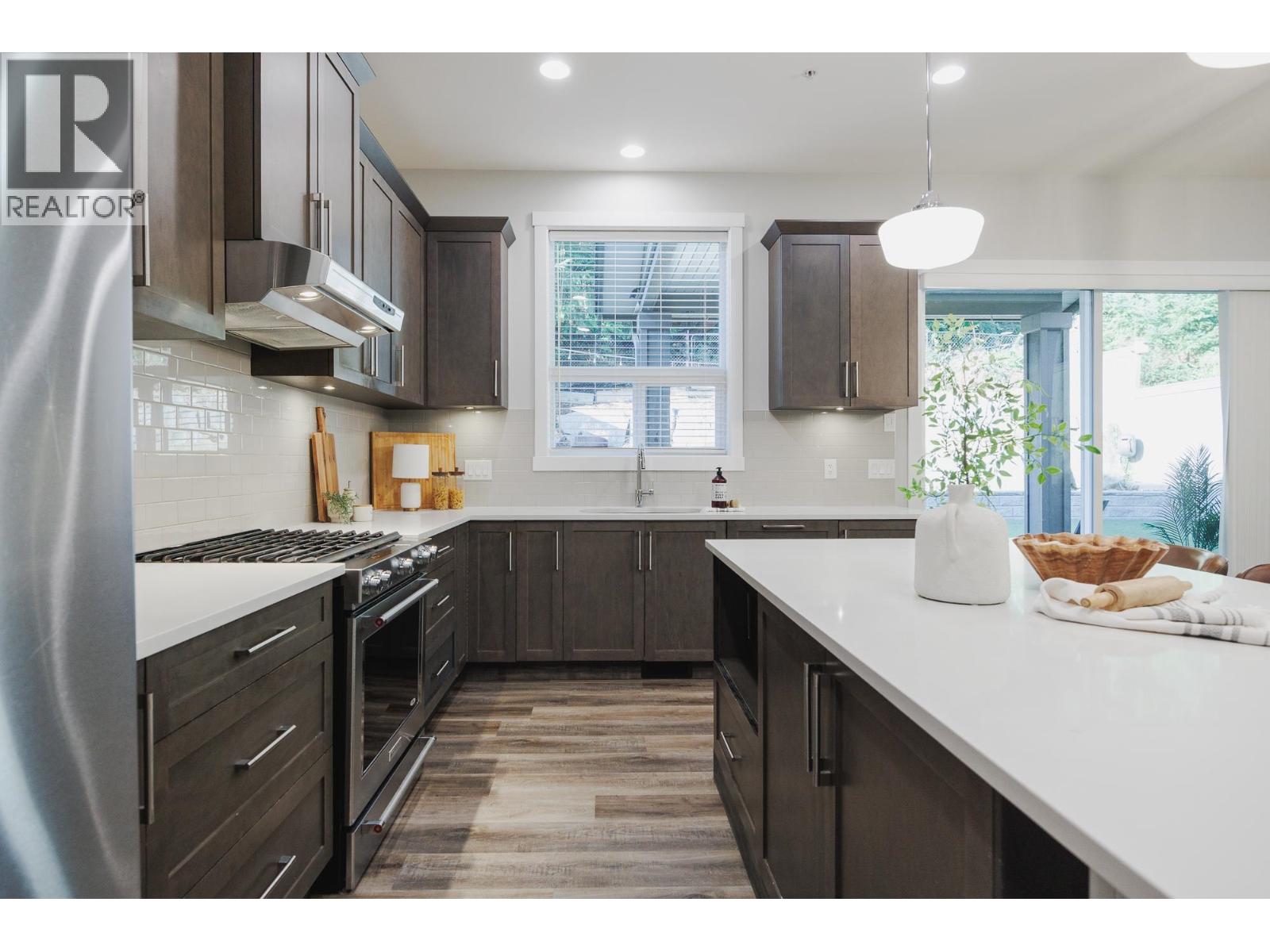 13533 Nelson Peak Drive, Maple Ridge, British Columbia  V4R 0G1 - Photo 13 - R3082798