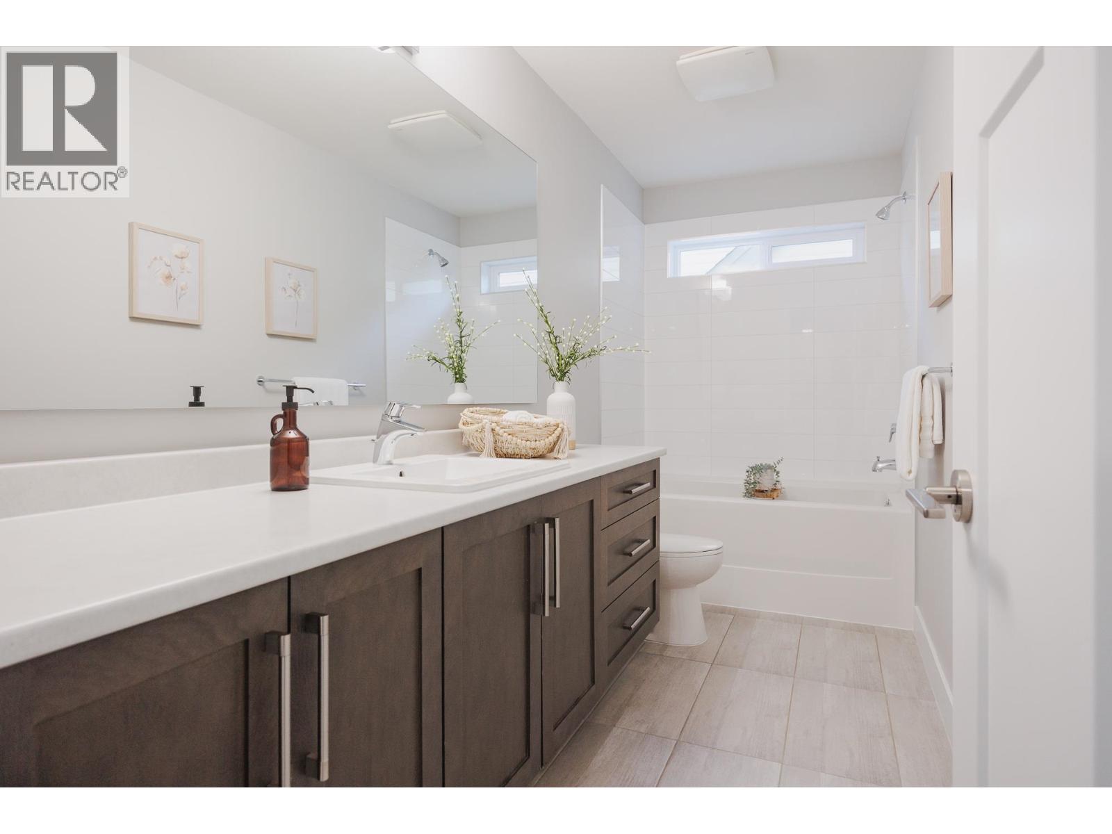 13533 Nelson Peak Drive, Maple Ridge, British Columbia  V4R 0G1 - Photo 31 - R3082798