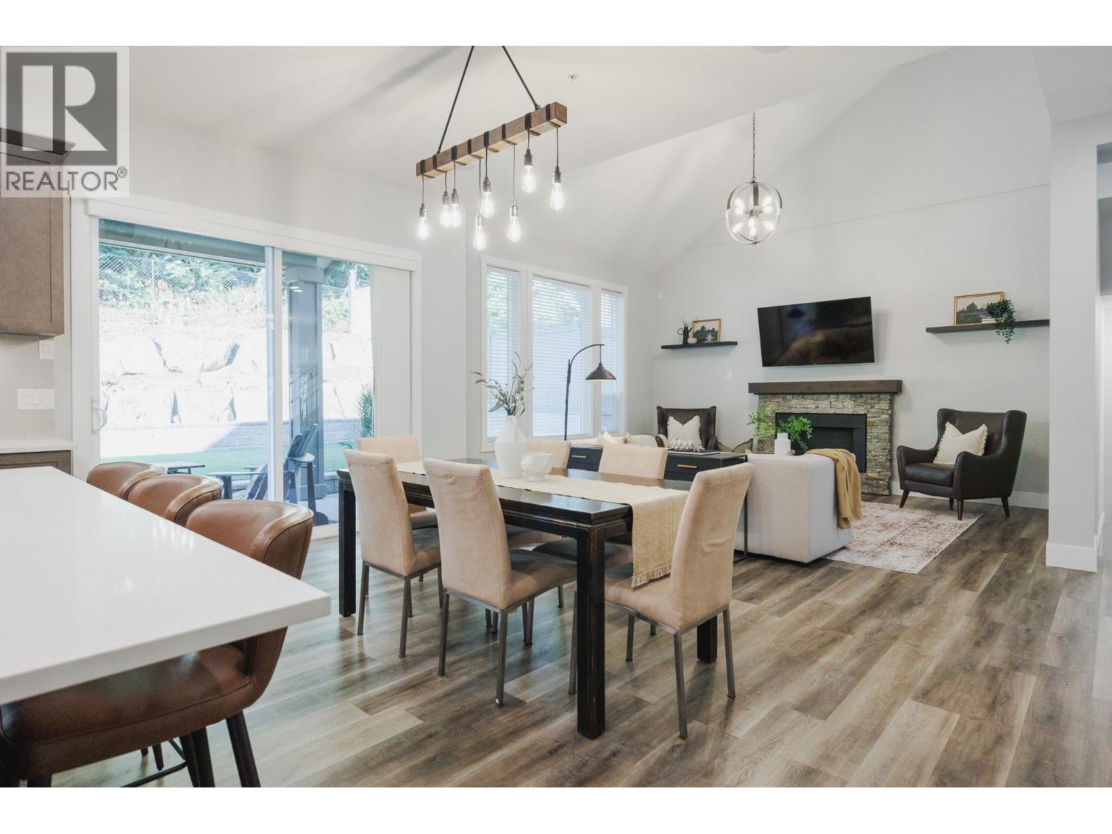 13533 Nelson Peak Drive, Maple Ridge, British Columbia  V4R 0G1 - Photo 18 - R3082798