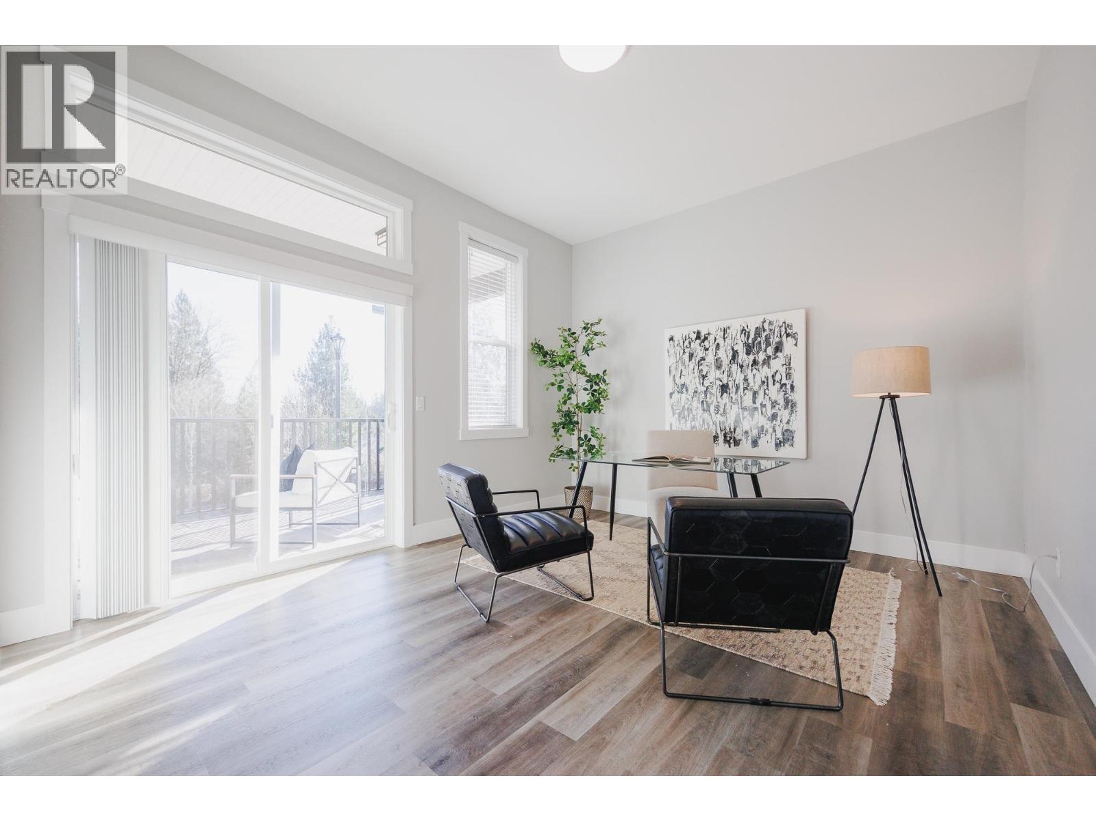 13533 Nelson Peak Drive, Maple Ridge, British Columbia  V4R 0G1 - Photo 4 - R3082798