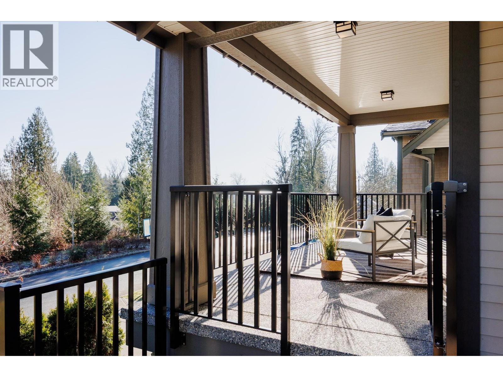 13533 Nelson Peak Drive, Maple Ridge, British Columbia  V4R 0G1 - Photo 6 - R3082798