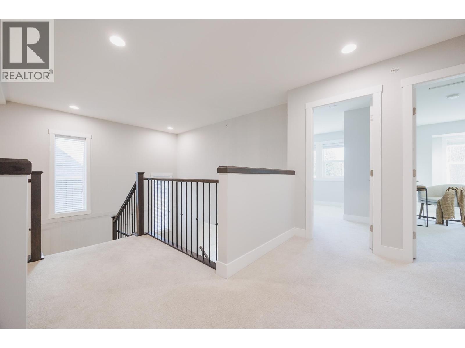 13533 Nelson Peak Drive, Maple Ridge, British Columbia  V4R 0G1 - Photo 28 - R3082798