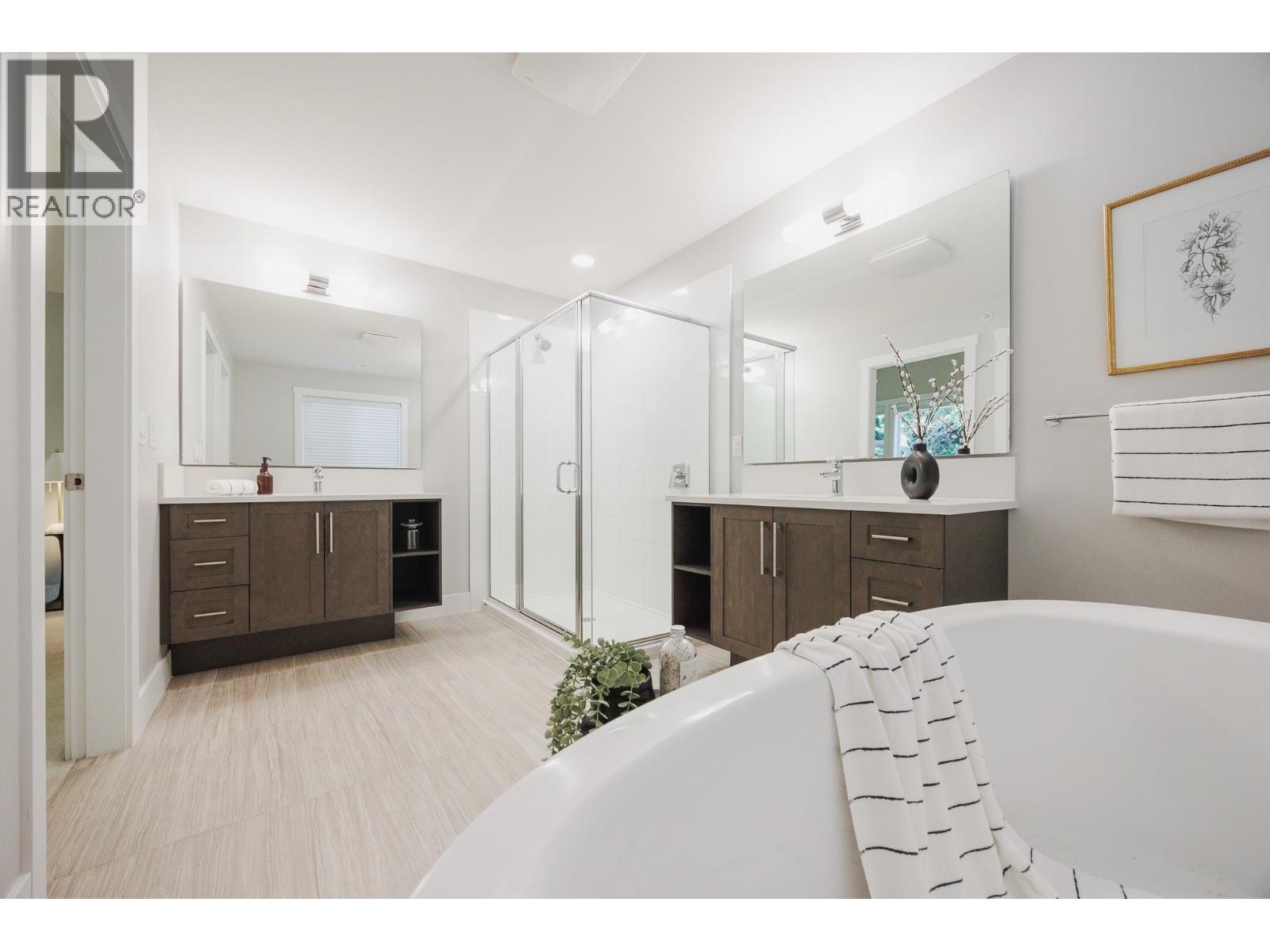 13533 Nelson Peak Drive, Maple Ridge, British Columbia  V4R 0G1 - Photo 26 - R3082798