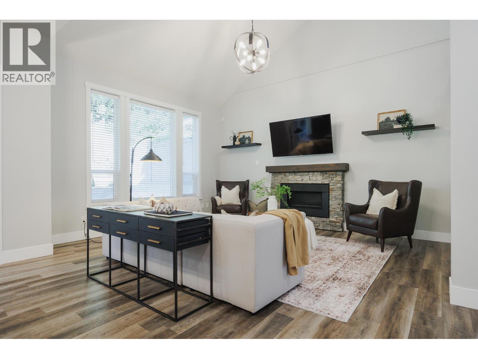 13533 Nelson Peak Drive, Maple Ridge, British Columbia  V4R 0G1 - Photo 10 - R3082798