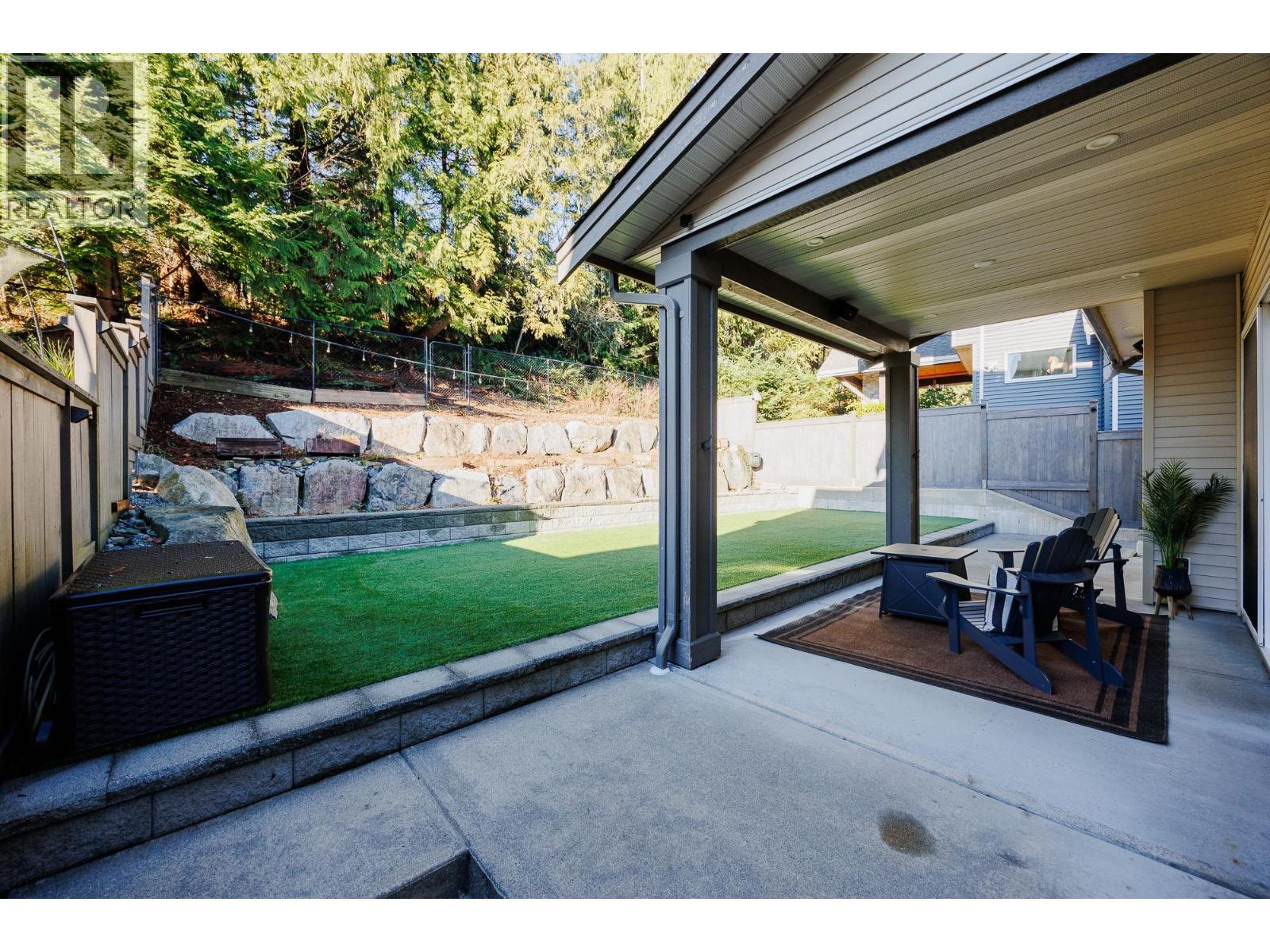 13533 Nelson Peak Drive, Maple Ridge, British Columbia  V4R 0G1 - Photo 37 - R3082798