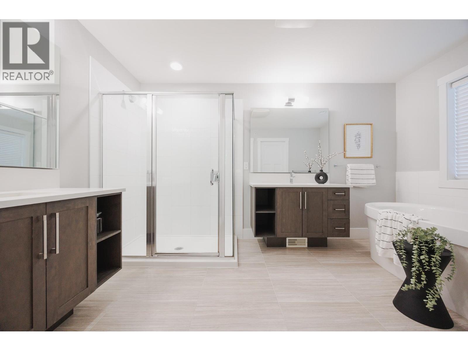 13533 Nelson Peak Drive, Maple Ridge, British Columbia  V4R 0G1 - Photo 25 - R3082798