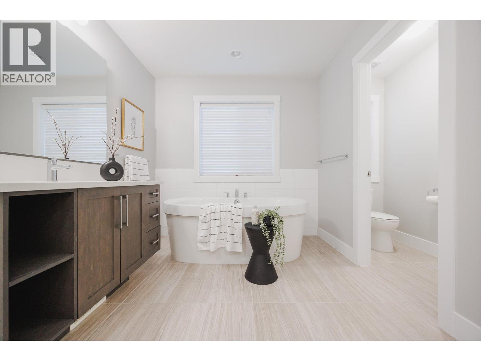 13533 Nelson Peak Drive, Maple Ridge, British Columbia  V4R 0G1 - Photo 27 - R3082798