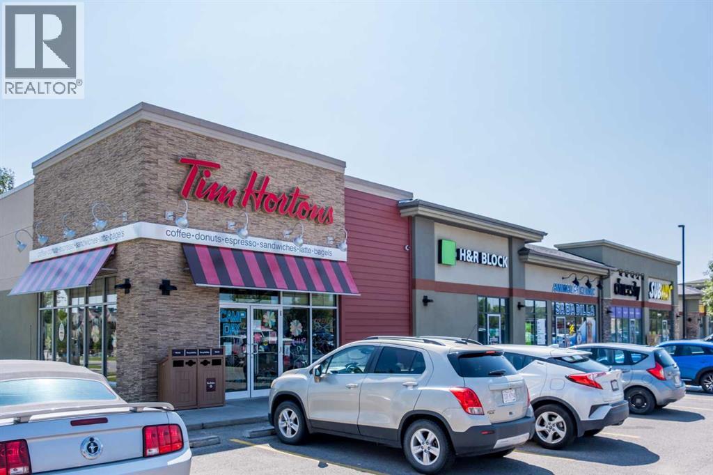 229 Bridlerange Place Sw, Calgary, Alberta  T2Y 0K8 - Photo 43 - A2281020