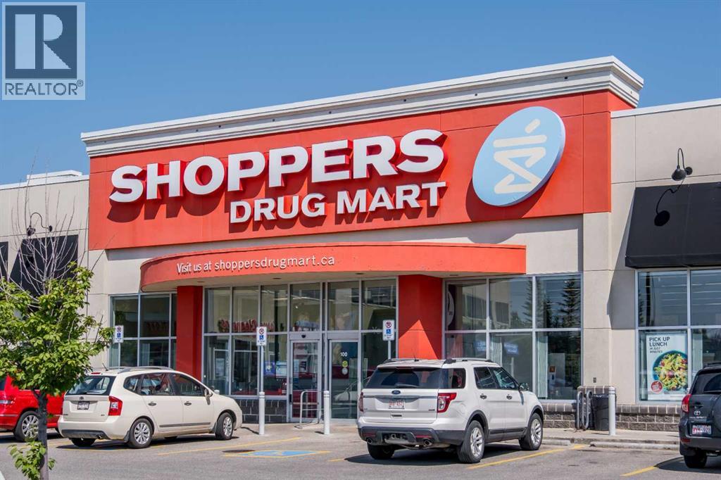 229 Bridlerange Place Sw, Calgary, Alberta  T2Y 0K8 - Photo 44 - A2281020