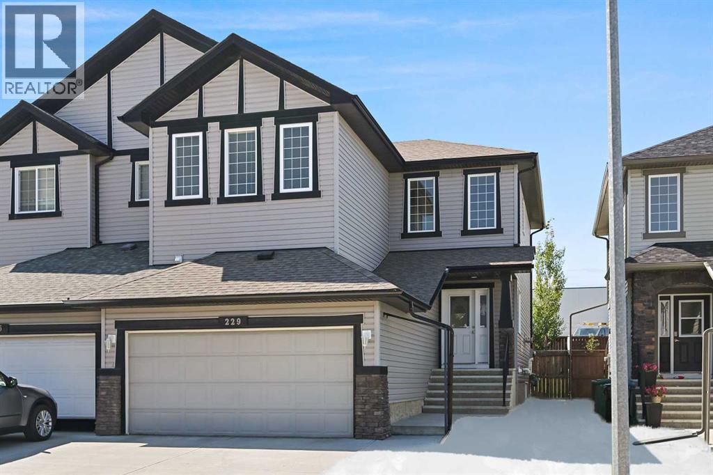 229 Bridlerange Place Sw, Calgary, Alberta  T2Y 0K8 - Photo 35 - A2281020