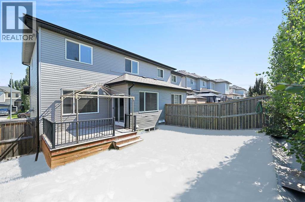 229 Bridlerange Place Sw, Calgary, Alberta  T2Y 0K8 - Photo 36 - A2281020