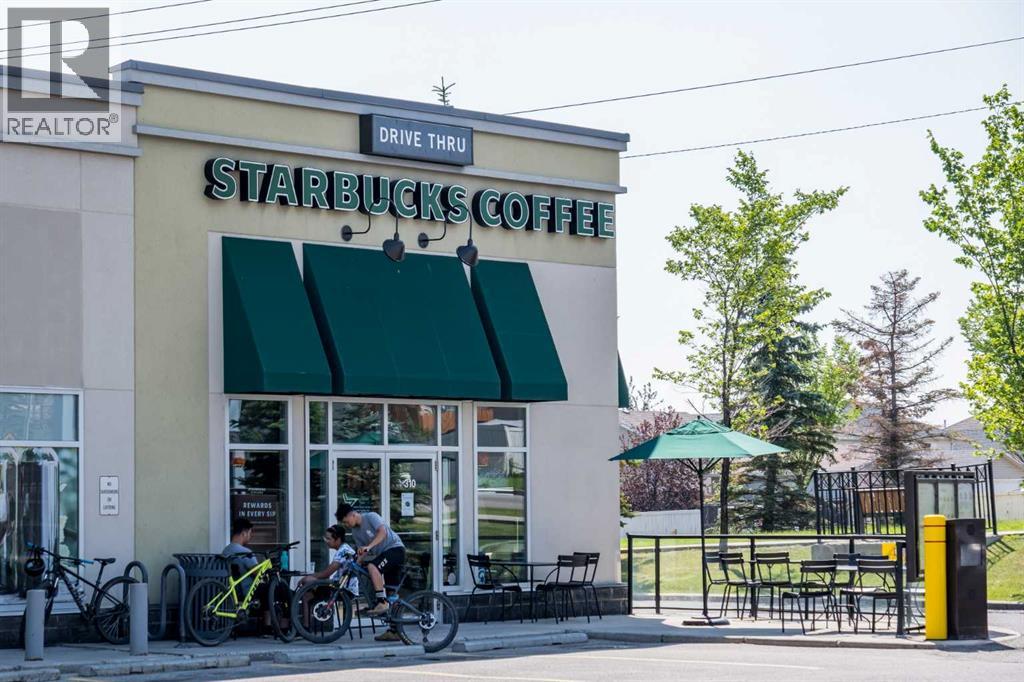 229 Bridlerange Place Sw, Calgary, Alberta  T2Y 0K8 - Photo 45 - A2281020