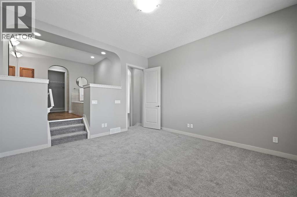 229 Bridlerange Place Sw, Calgary, Alberta  T2Y 0K8 - Photo 22 - A2281020