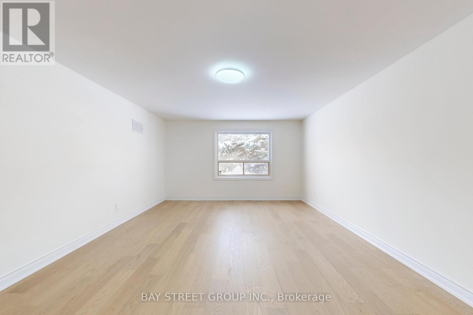 37 Abbeywood Trail, Toronto, Ontario  M3B 3B4 - Photo 27 - C12717524