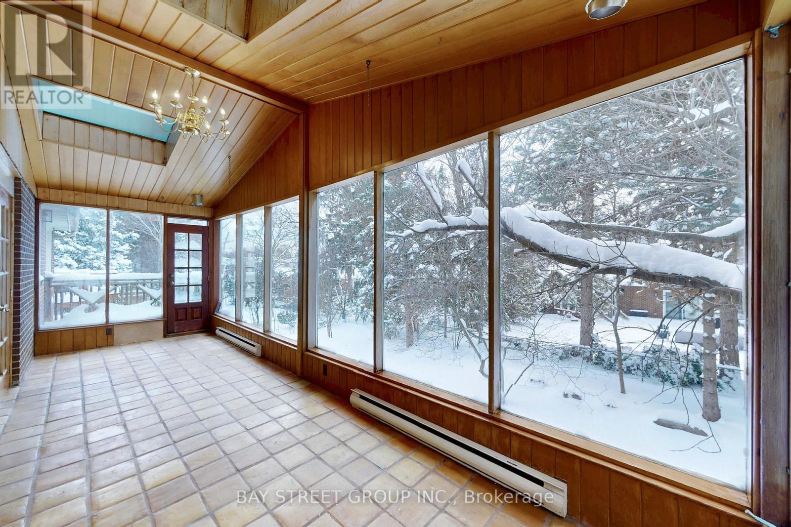 37 Abbeywood Trail, Toronto, Ontario  M3B 3B4 - Photo 35 - C12717524