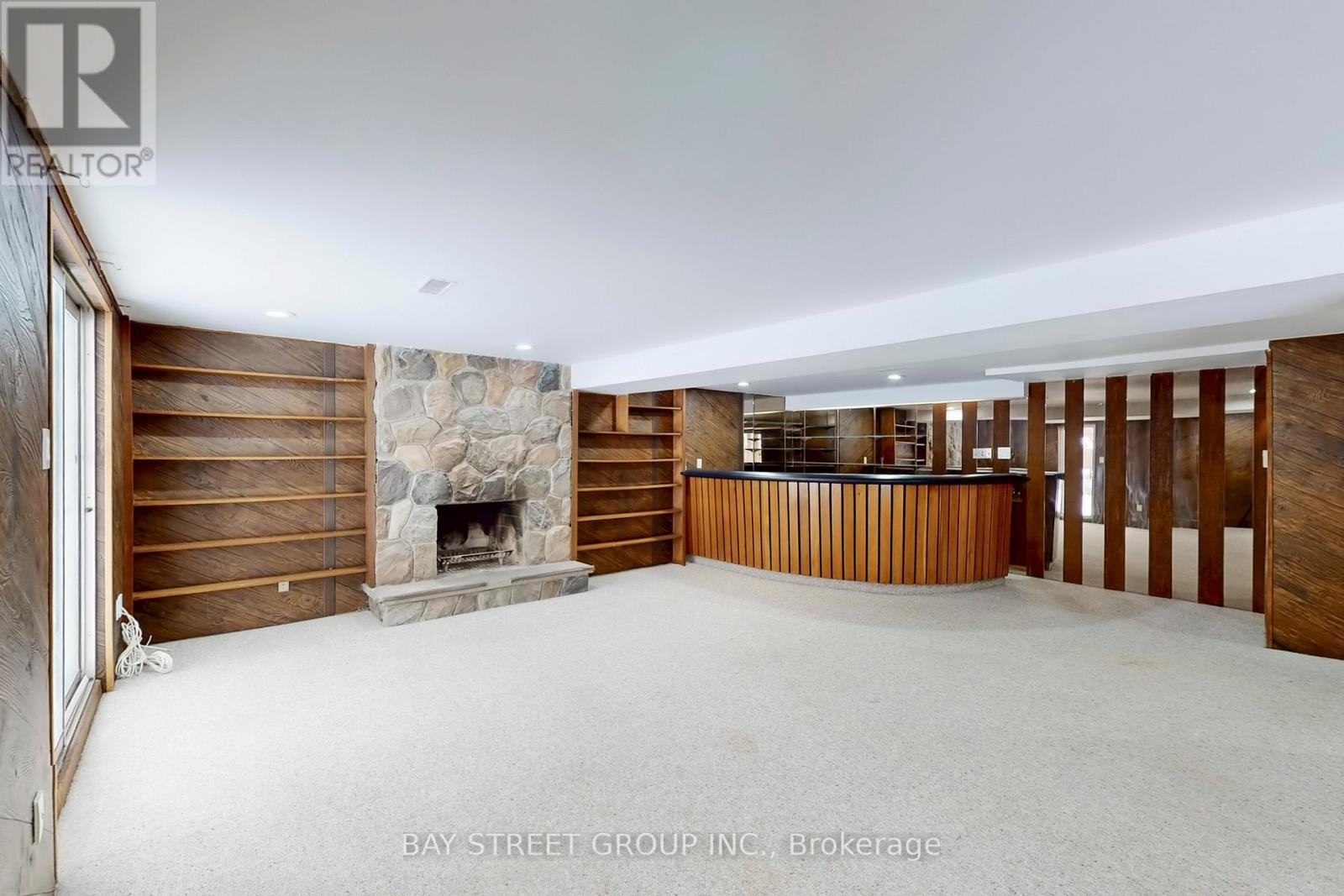 37 Abbeywood Trail, Toronto, Ontario  M3B 3B4 - Photo 37 - C12717524